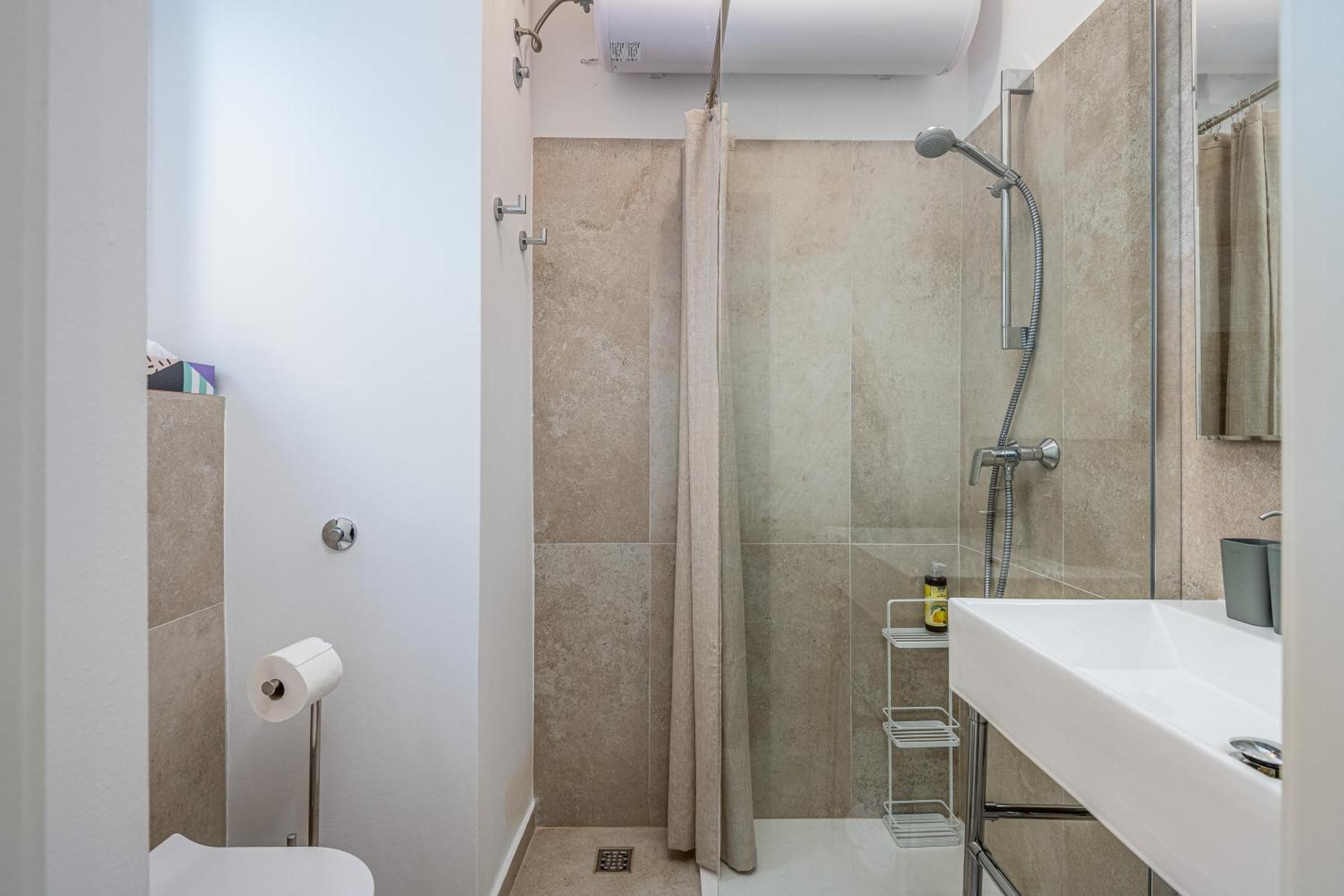 Mirabilis, Luxury Studio Apartment, Dubrovnik Old Town Exteriör bild